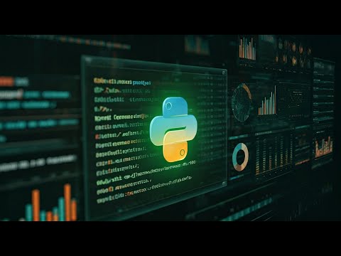 Step-by-Step Guide: How to Install Python on Windows 10/11