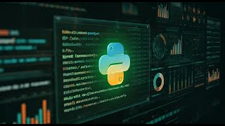 Step-by-Step Guide: How to Install Python on Windows 10/11