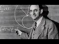 Enrico Fermi e la bomba atomica