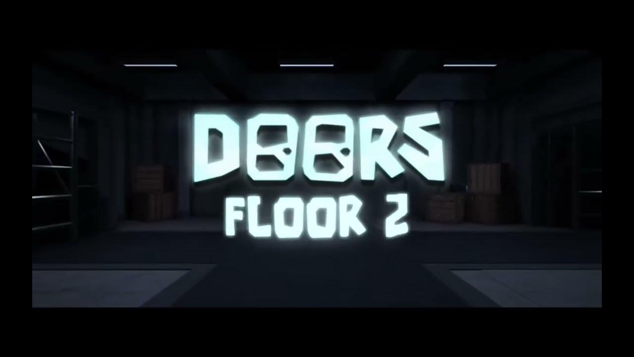 Doors floor 2 content. Монстры из doors 2. Doors floor 2 rush. Depth doors floor 2. Doors floor 3.
