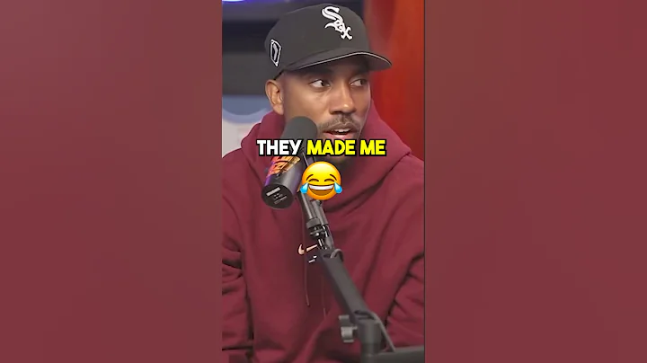 Jeff Teague Shares Hilarious Rookie Hazing Story😭