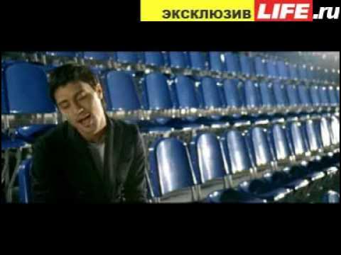 Enaga va bekasi porno