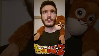🐵💸 | Was hat er nur vor?! | Ebene 26 | Mindestlohn