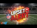 49ers on Upset Alert in Super Bowl LVIII, Niners GM talks Shanahan, Purdy | NFL | FIRST THINGS FIRST