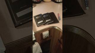 VFW - Calendar,Notepad &amp; Journals - Collectable Bug in &amp; out Gear - Pro Prepper