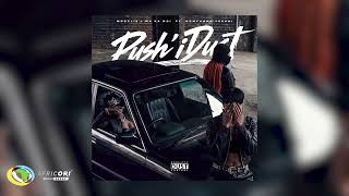 Moozlie Ma Ka Boi  Push I Dust Ft Nomfundo Yekani  