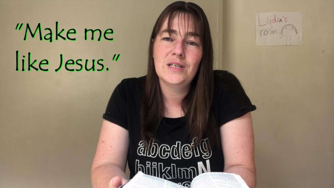 What Was Jesus Like As A Child Bible Time 4 Kids YouTube what-was-jesus-like-as-a-child-bible-time-4-kids-youtube