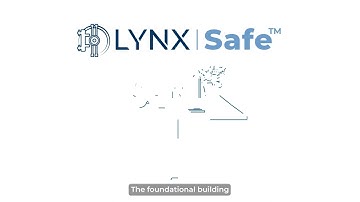 Secure Laptops | Lynx Software Technologies