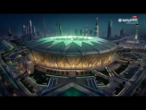 المدير الفني | خليجي 27 - حلقة يوم 6 أكتوبر 2026