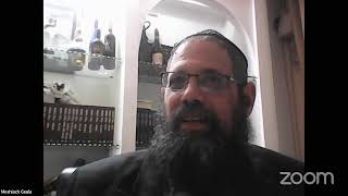 התוועדות יב תמוז תשפב