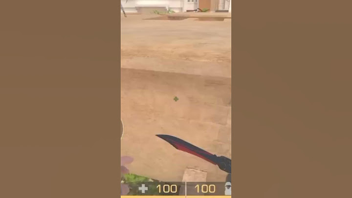 старый или новый #standoff2 #веля #стандофф2 #gg #мем #рофл #standoff #video #аркана #хочуврек