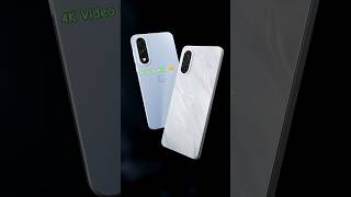 ₹30K Mein Best 4K Camera Phone? 📱🔥#smartphone #4k #oneplusnordce5