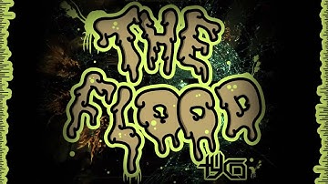 The Flood-T.Y.C.O.