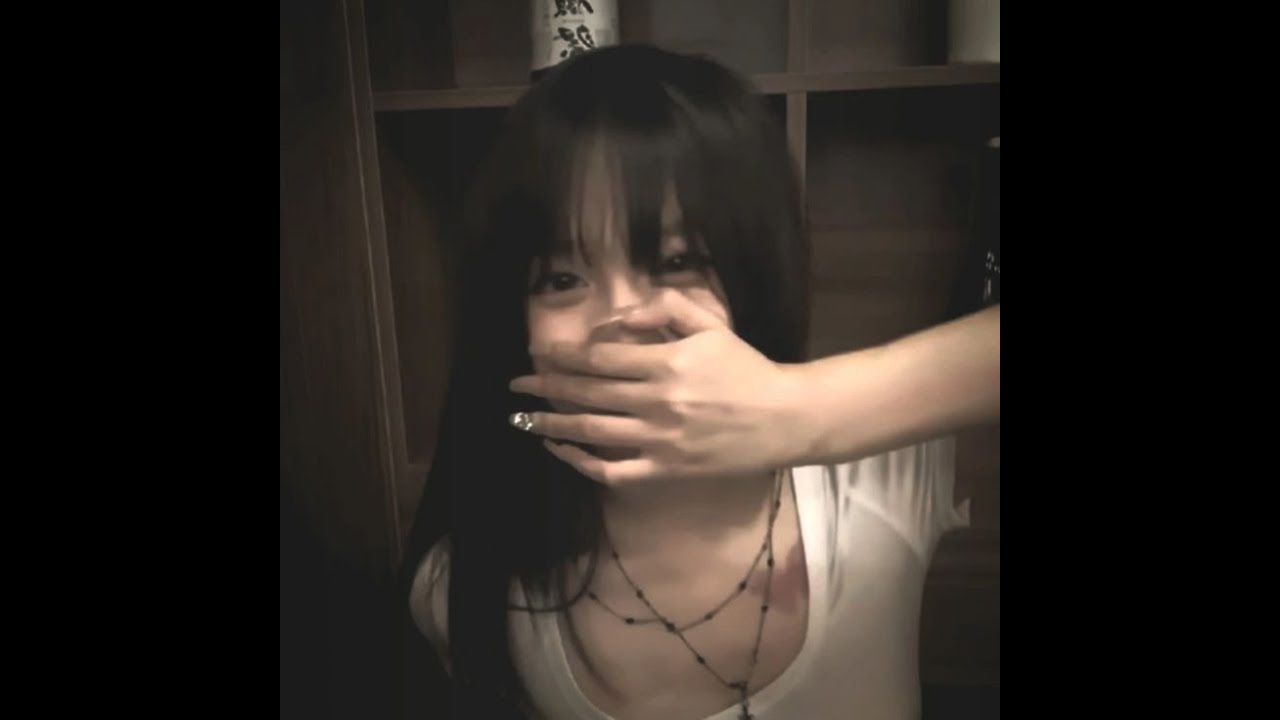 [FREE] 90s rnb x sad rnb ballad x k-ballad type beat - 