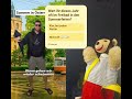 Wart ihr dieses Jahr oft im Freibad in den Sommerferien?