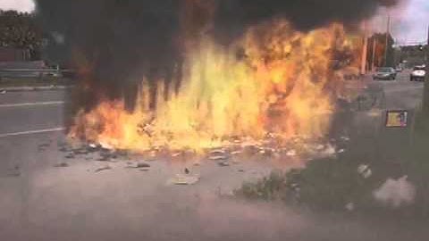 FXGuru app review 10/31/13