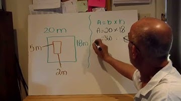 Go Math, 4th Grade, Problem Solving, Area 13 5