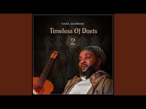 Sukumbom Aseeho Feat B Ta Bissy