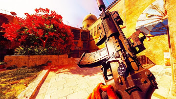 This is The Fastest QBZ-192 Build in Battlefield 6...