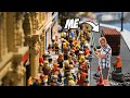 I Spent TOO Much Money on LEGO