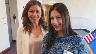 NORML's "LobbyDay" Cannabis Reforms in the Capitol Carson City, NV