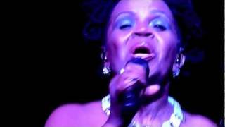 PP Arnold -  River Deep Mountain High- 'Live' by Yvonne G Witter 1,788 views 12 years ago 3 minutes, 53 seconds