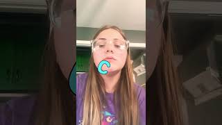 #lipsync #blowup #butifyoucloseyoureyes #dance #musicbusiness #haveitoldyoulatelythatiloveyou #y2k