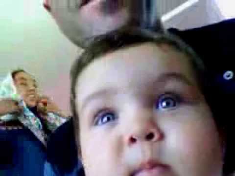 video000