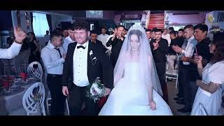 RUSTAM & NARGIZA 24.06.2023
