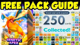 how to unlock new booster packs in pokemon tcg Amazon.com: Pokemon TCG: XY Evolutions Sealed Booster Box : Toys & Games