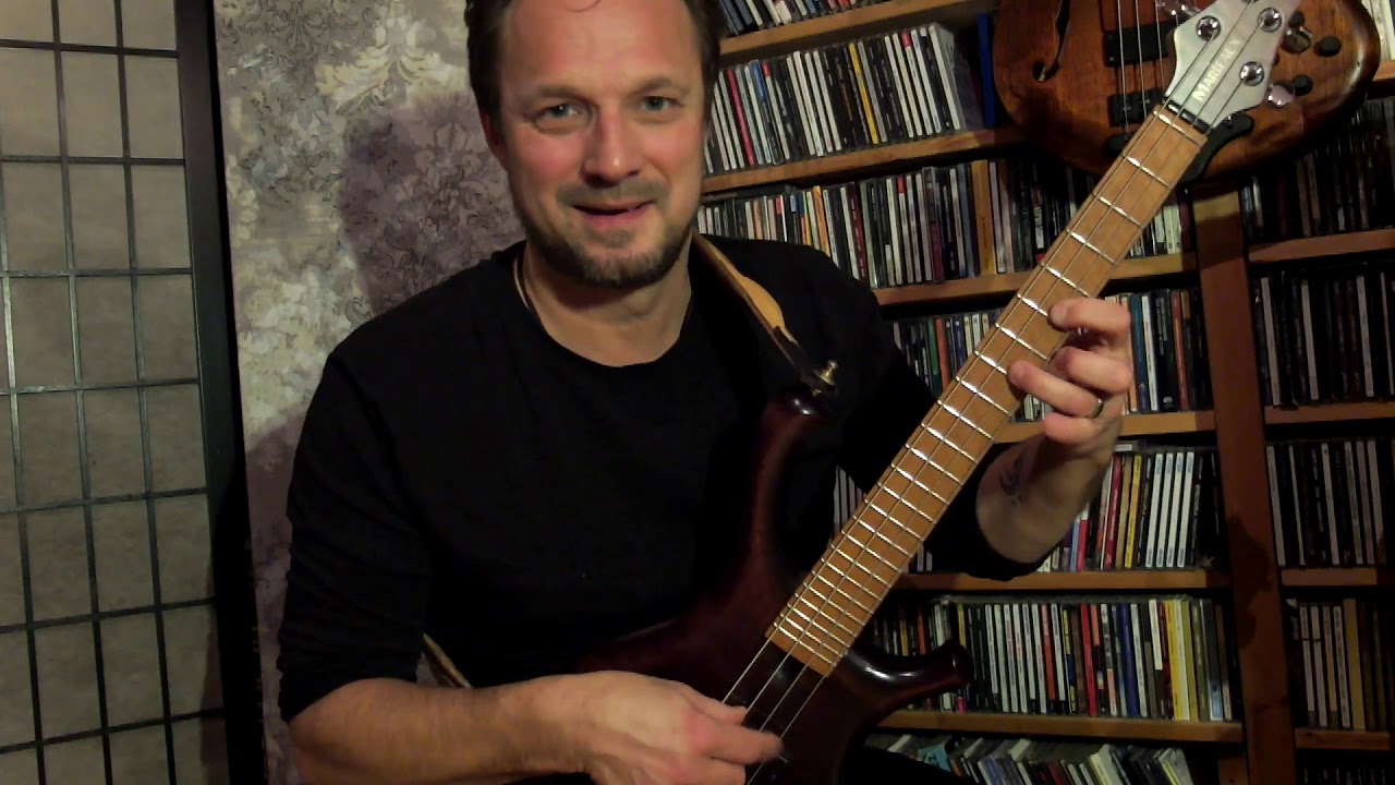 MARLEAUX ARTIST SONG 2019 - SAMY's part