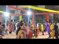 Patan thi patoda  drnirali soni  navratri2k22