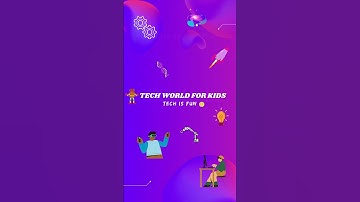 Learn coding thru play - ScratchJr - fairy and castle #shorts #scratchjr #codingforkidsfree #coding