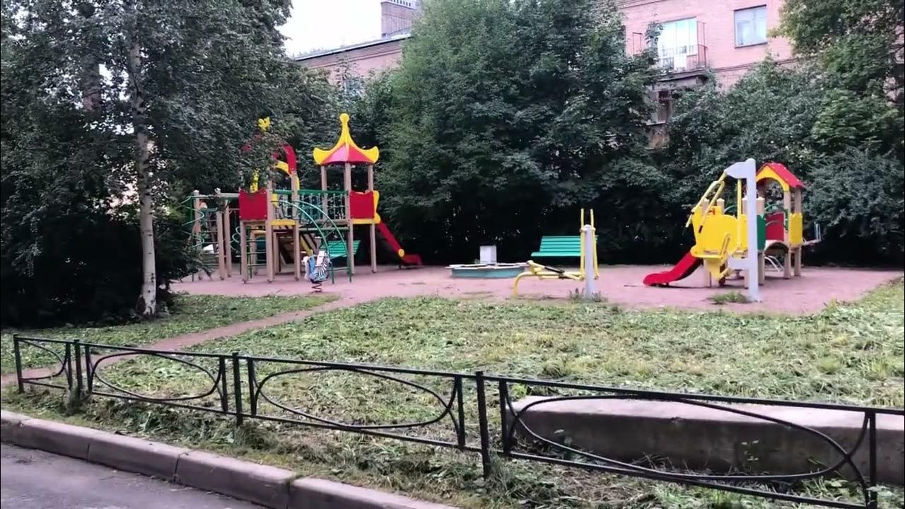 3d track in Syntheyes, destruction in Houdini, render in Blender. YouTube