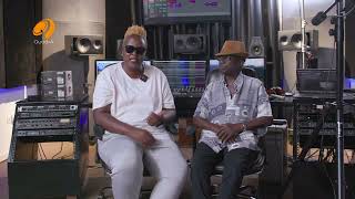TWAZE KUKYAKALA BY KEKO X MOSES MATOVU
