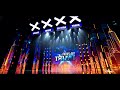 Italia's Got Talent | In Esclusiva Dal 1º settembre | Disney+