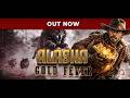 Alaska Gold Fever - Türkçe Yazı Var - OYUN-GAME - Çıkış Tarihi-Release Date: 14.04.2026