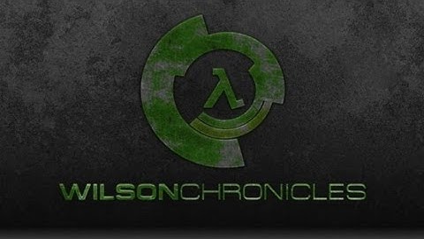 Wilson Chronicles Gameplay (PC HD)