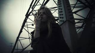 Ira - WITH YOU