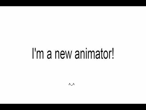 Welcome to BLEH :D