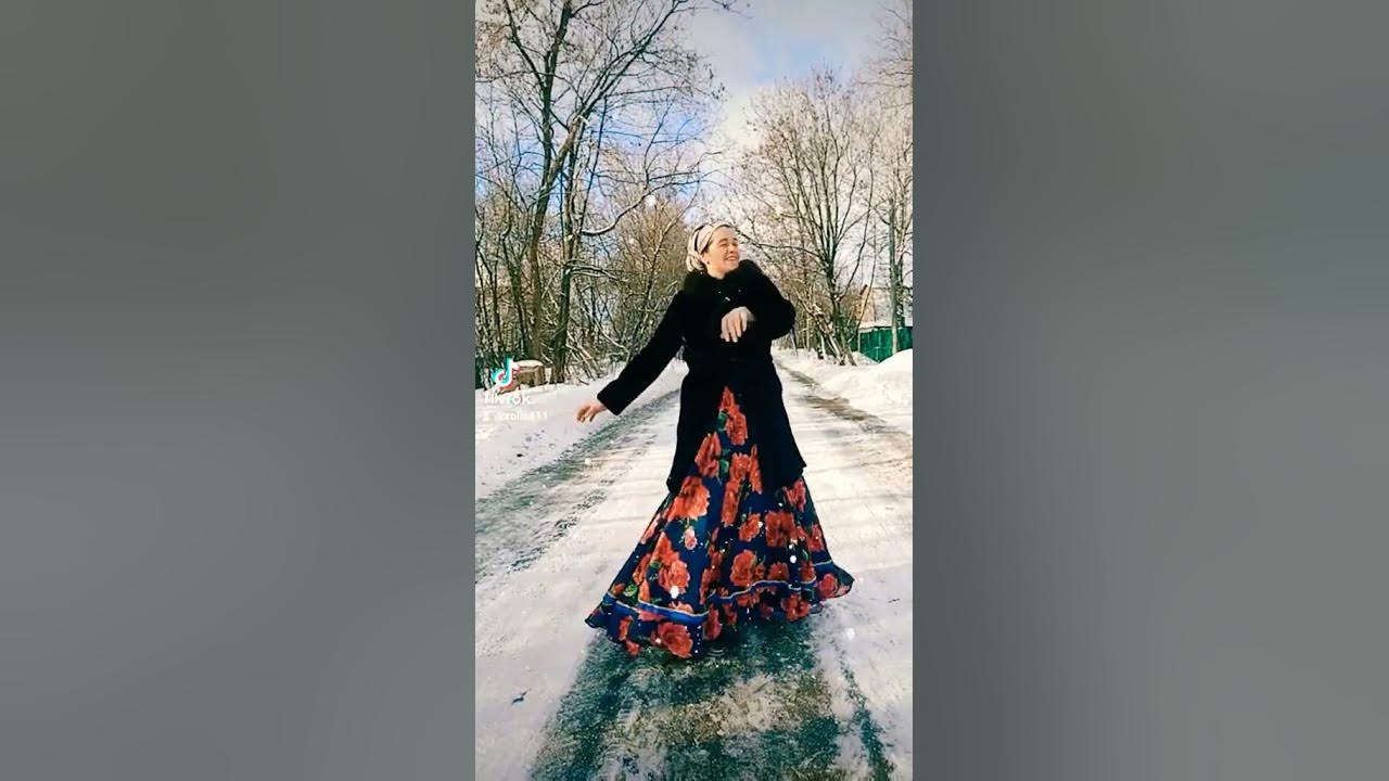 цыгане танцуют 💥💥💥💥💥💥💥💥💥💥💥 - YouTube