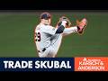 Why the Tigers Should Start Considering Trading Skubal | Karsch & Anderson