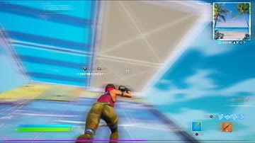 This is why I’m the *FASTEST* 60FPS Console Editor...