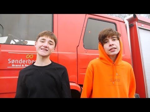 Next Generation -