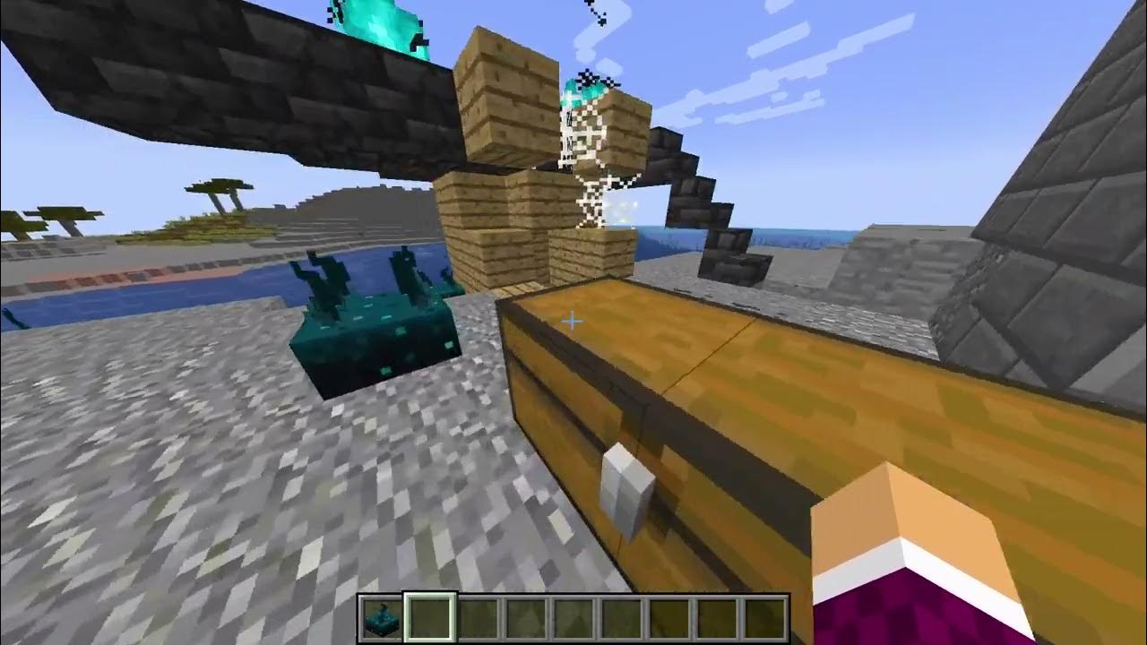 Блок скалк майнкрафт блок. Крафт скалк сенсора. Как работает скалк сенсор. Skulk sensor minecraft. Скалк сенсор майнкрафт 1.