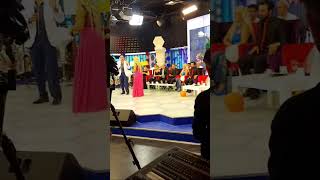 Menekşe Gül Çoban Ali Ben Senin Adını Vefasız Koydum