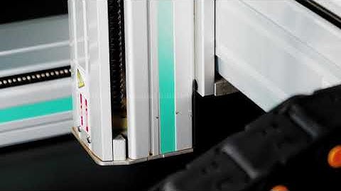 Chinese Linear Motion Actuators, Linear Stage, Single Axis Robot