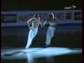 2004 EC Gala Ex Albena Denkova &amp; Maxim Staviski