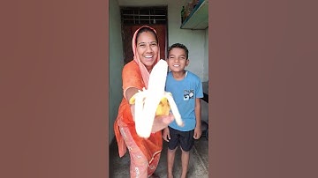 who is more cute 😍 Tom&Jerry 🤣😁😲 #trendingshorts #monkey #banana #funnyshorts