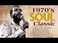 70&#39;s 80&#39;s RnB Soul Groove - Bill Withers, Chaka Khan,Marvin Gaye, Al Green,Phyllis Hyman,Barry White